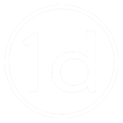 1d  Produced by SUNVALLEY